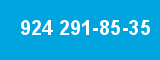 924 291-85-35